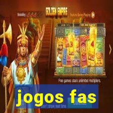 jogos fas